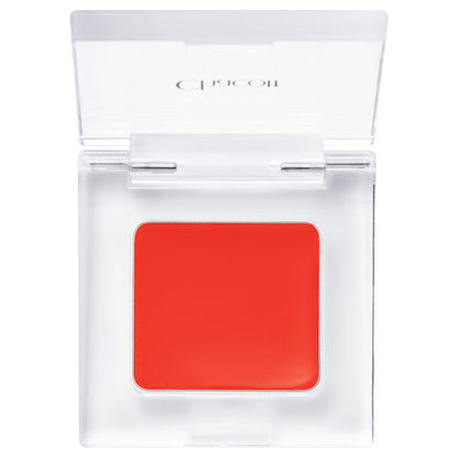 Chacott COSMETICS Multi-color variation vivid, VV10