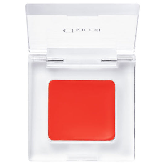 Chacott COSMETICS Multi-color variation vivid, VV10