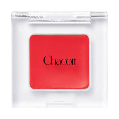 Chacott COSMETICS Multi-color variation vivid, VV10