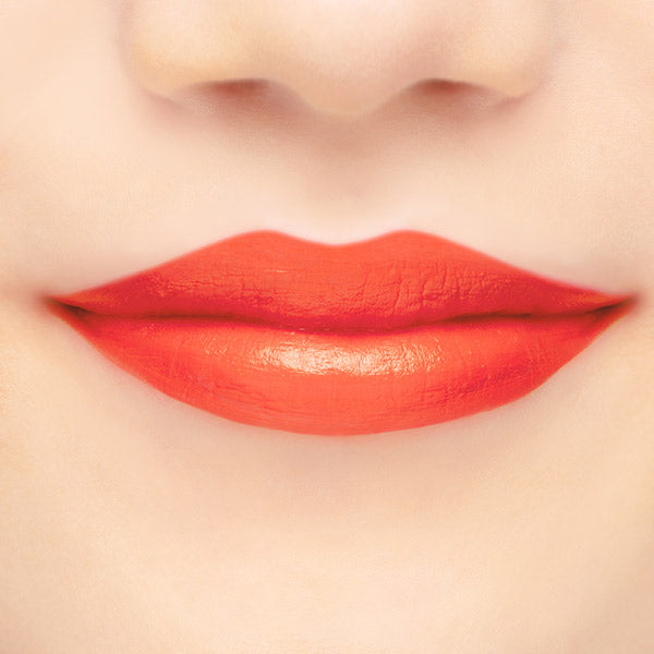 Chacott COSMETICS Multi-color variation vivid, VV10