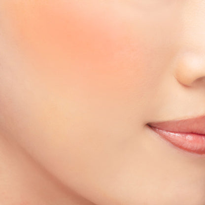 Chacott COSMETICS Multi-color variation vivid, VV10