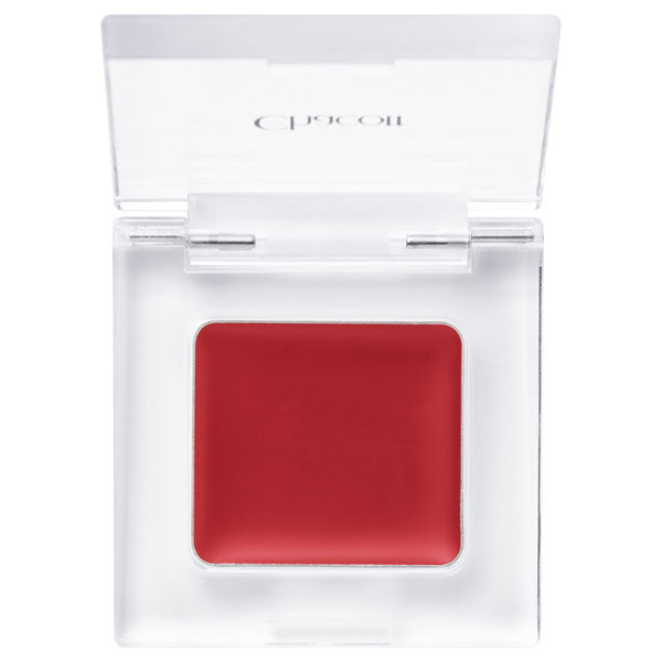 Chacott COSMETICS Multicolor Variation Vivid (VV09)