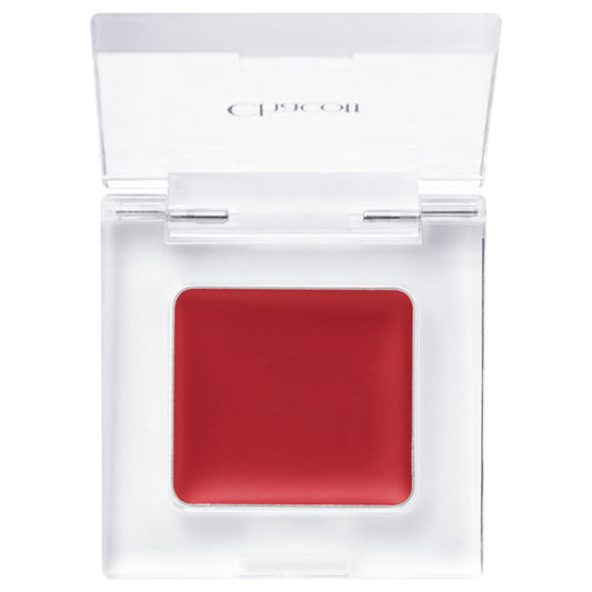 Chacott COSMETICS Multi-color variation vivid, VV09