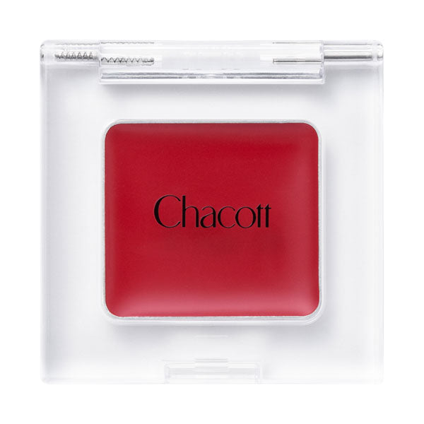 Chacott COSMETICS Multicolor Variation Vivid (VV09)