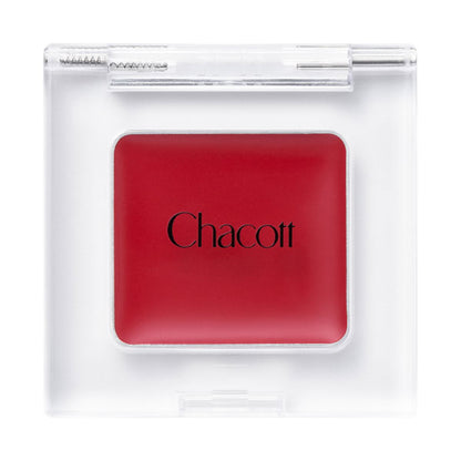 Chacott COSMETICS Multicolor Variation Vivid (VV09)