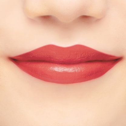 Chacott COSMETICS Multi-color variation vivid, VV09