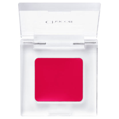 Chacott COSMETICS Multicolor Variation Vivid (VV08)
