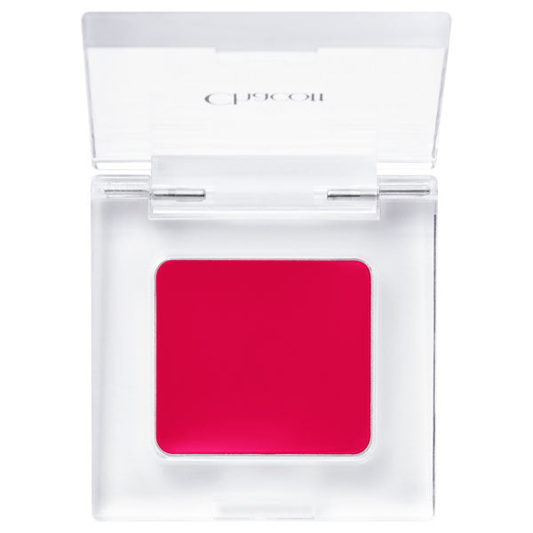 Chacott COSMETICS Multi-color variation vivid, VV08