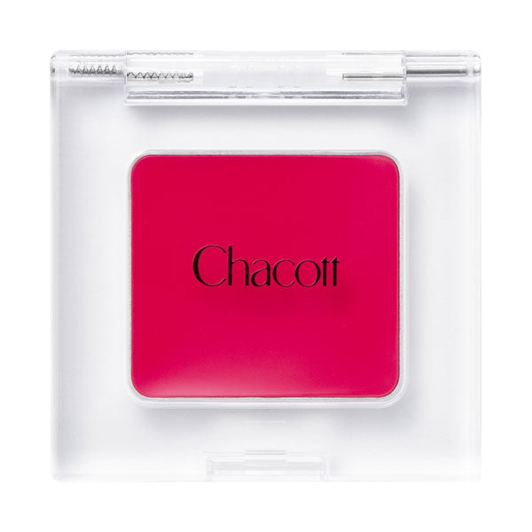 Chacott COSMETICS Multi-color variation vivid, VV08