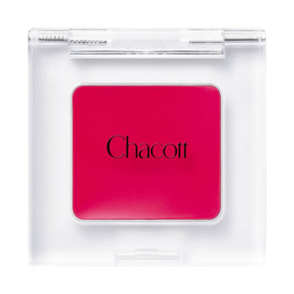 Chacott COSMETICS Multi-color variation vivid, VV08