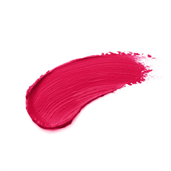 Chacott COSMETICS Multi-color variation vivid, VV08