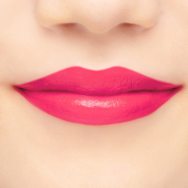 Chacott COSMETICS Multi-color variation vivid, VV08