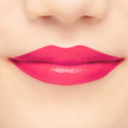 Chacott COSMETICS Multi-color variation vivid, VV08