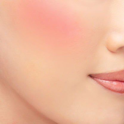 Chacott COSMETICS Multi-color variation vivid, VV08