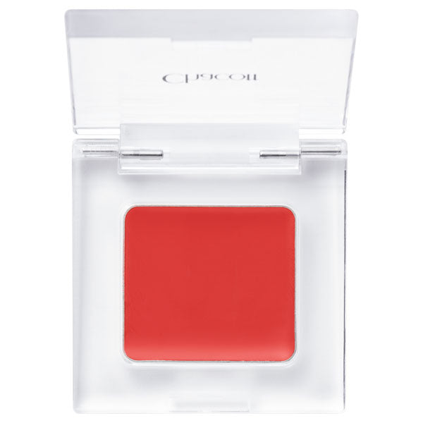 Chacott COSMETICS Multi-color variation vivid, VV07