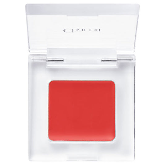 Chacott COSMETICS Multi-color variation vivid, VV07