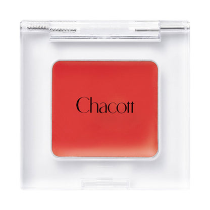 Chacott COSMETICS Multi-color variation vivid, VV07