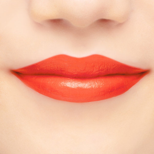 Chacott COSMETICS Multi-color variation vivid, VV07