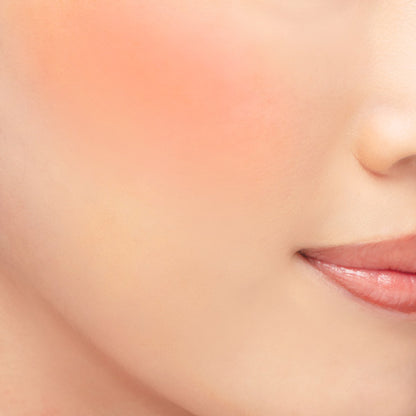 Chacott COSMETICS Multi-color variation vivid, VV07