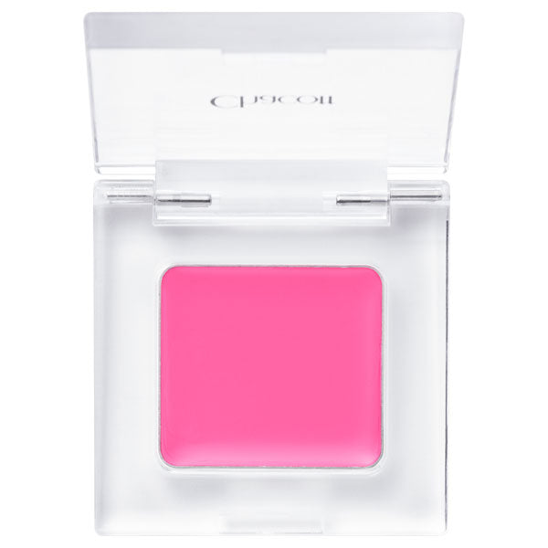 Chacott COSMETICS Multi-color variation vivid, VV06