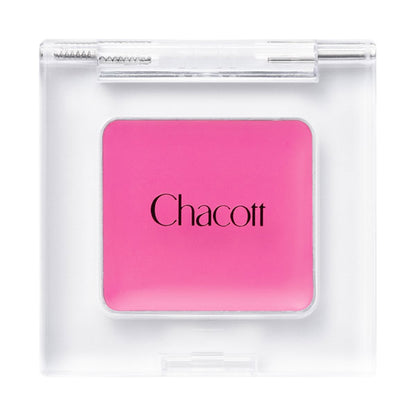 Chacott COSMETICS Multi-color variation vivid, VV06