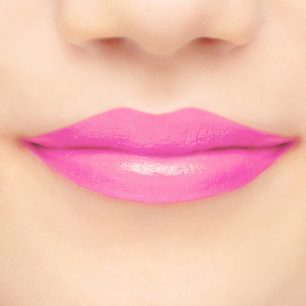 Chacott COSMETICS Multi-color variation vivid, VV06