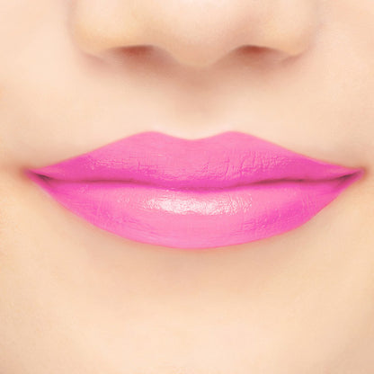 Chacott COSMETICS Multi-color variation vivid, VV06