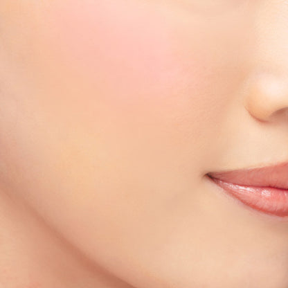 Chacott COSMETICS Multi-color variation vivid, VV06