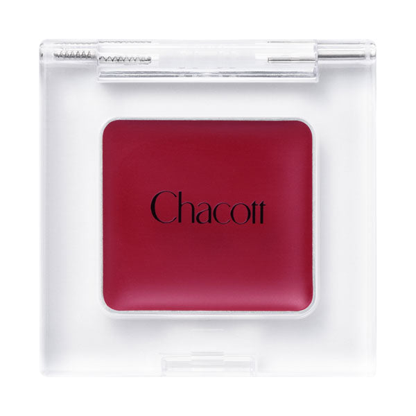 Chacott COSMETICS Multi-color variation vivid, VV05