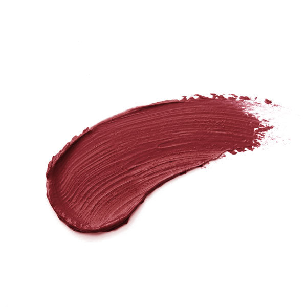 Chacott COSMETICS Multi-color variation vivid, VV05