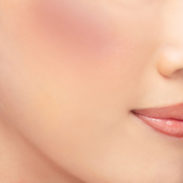 Chacott COSMETICS Multi-color variation vivid, VV05