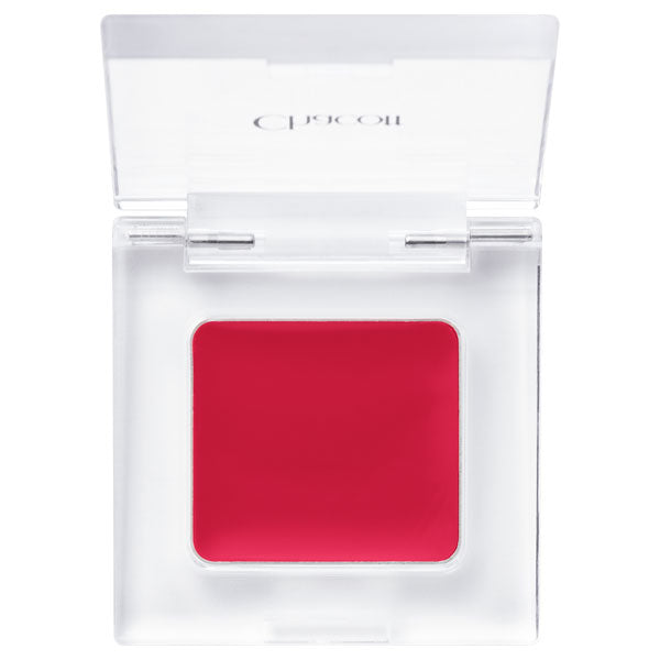 Chacott COSMETICS Multicolor Variation Vivid (VV03)