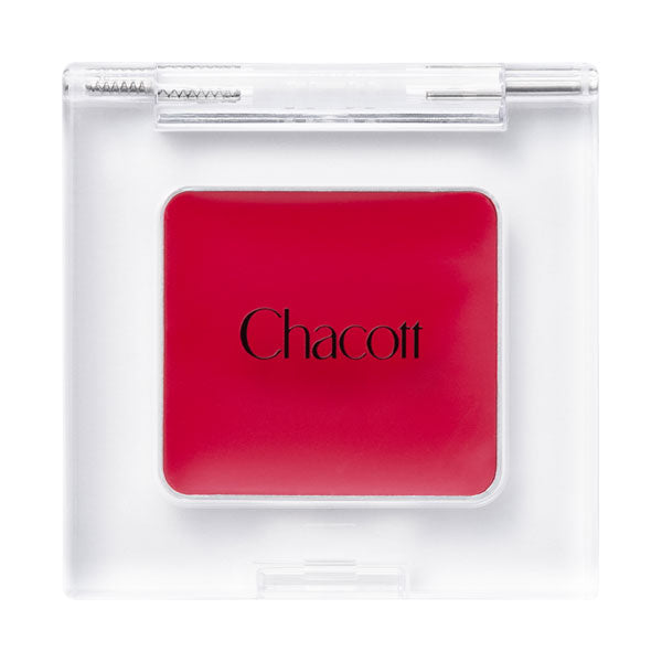 Chacott COSMETICS Multi-color variation vivid, VV03