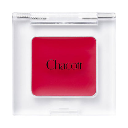 Chacott COSMETICS Multi-color variation vivid, VV03