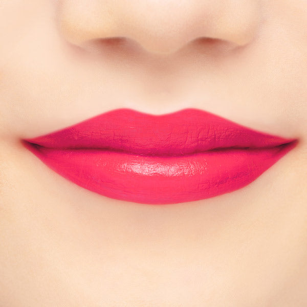 Chacott COSMETICS Multi-color variation vivid, VV03