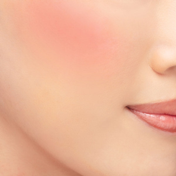 Chacott COSMETICS Multi-color variation vivid, VV03