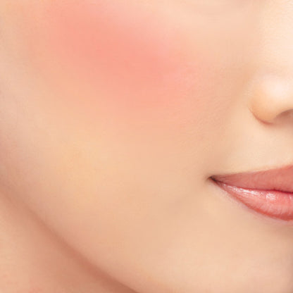 Chacott COSMETICS Multi-color variation vivid, VV03