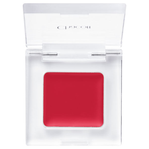 Chacott COSMETICS Multi-color variation vivid, VV02