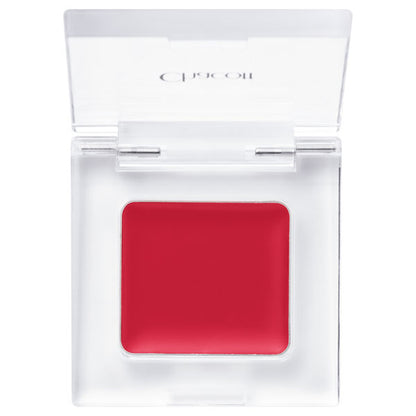 Chacott COSMETICS Multi-color variation vivid, VV02