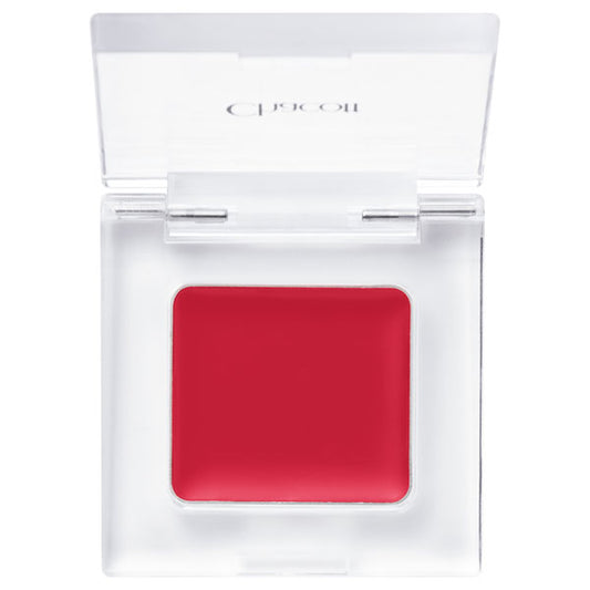 Chacott COSMETICS Multi-color variation vivid, VV02