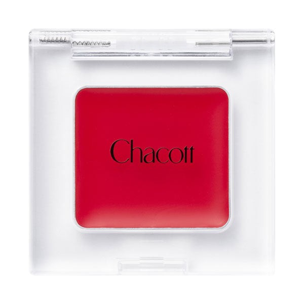 Chacott COSMETICS Multi-color variation vivid, VV02