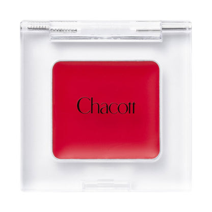 Chacott COSMETICS Multi-color variation vivid, VV02