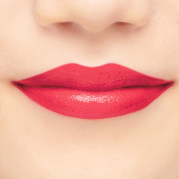 Chacott COSMETICS Multicolor Variation Vivid (VV02)