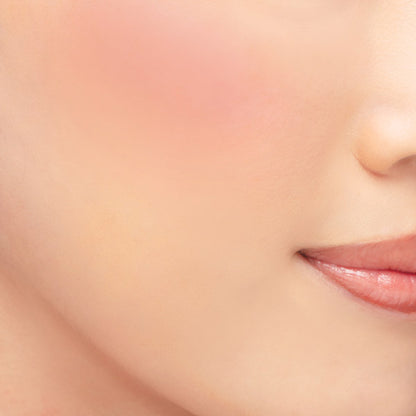 Chacott COSMETICS Multi-color variation vivid, VV02