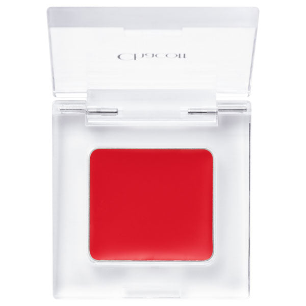 Chacott COSMETICS Multicolor Variation Vivid (VV01)