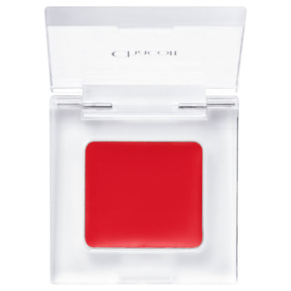 Chacott COSMETICS Multi-color variation vivid, VV01