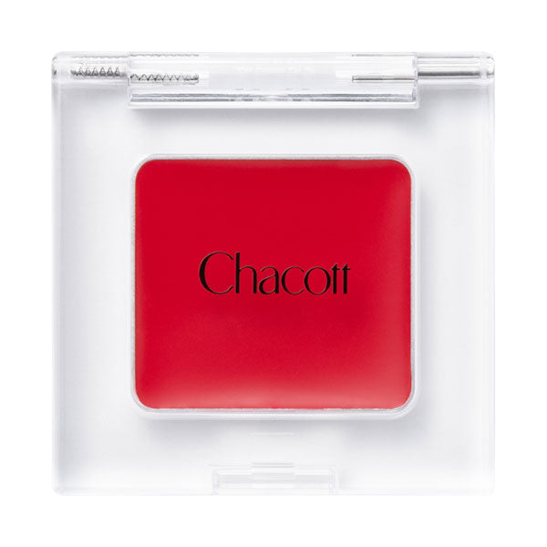 Chacott COSMETICS Multi-color variation vivid, VV01