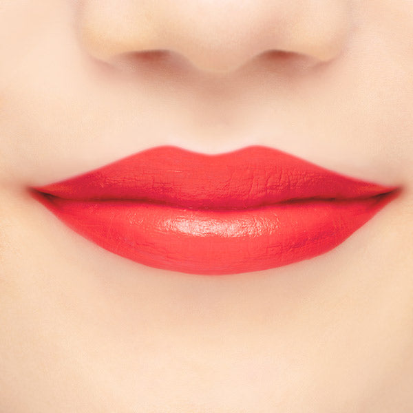 Chacott COSMETICS Multi-color variation vivid, VV01