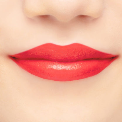 Chacott COSMETICS Multi-color variation vivid, VV01