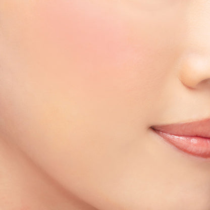 Chacott COSMETICS Multi-color variation vivid, VV01